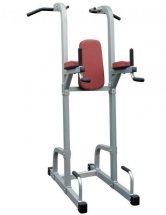 Турник+Пресс+Брусья AEROFIT IFPT Турник+Пресс+Брусья AEROFIT IFPT