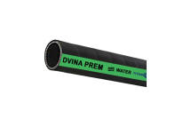 Рукав для воды нап-всас TITAN LOCK «DVINA-PREM», d=25мм,, 5м TL025DV-PR_5