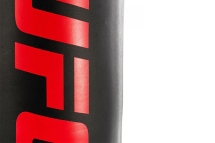 UFC PRO Боксерский мешок без наполнителя