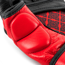 UFC Premium True Thai MMA черные, размер S)