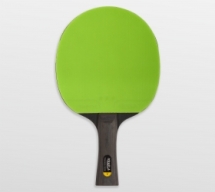 KRAFLA Training 1000G Ракетка для н/т KRAFLA Training 1000G Ракетка для н/т