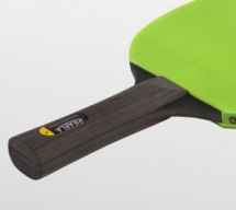 KRAFLA Training 1000G Ракетка для н/т KRAFLA Training 1000G Ракетка для н/т