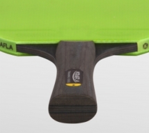 KRAFLA Training 1000G Ракетка для н/т KRAFLA Training 1000G Ракетка для н/т