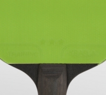 KRAFLA Training 1000G Ракетка для н/т KRAFLA Training 1000G Ракетка для н/т