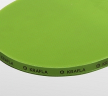 KRAFLA Training 1000G Ракетка для н/т KRAFLA Training 1000G Ракетка для н/т