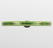 KRAFLA Training 1000G Ракетка для н/т KRAFLA Training 1000G Ракетка для н/т