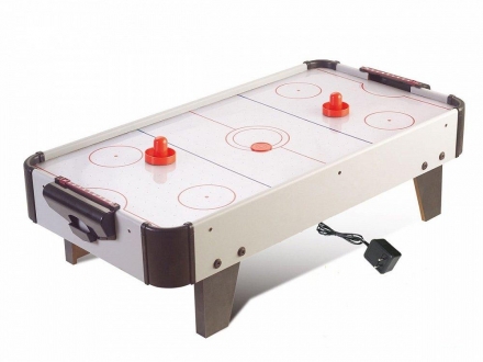 Аэрохоккей Partida Премиум 80, фото 1