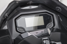 Снегоход СТЕЛС Витязь SA800 Снегоход СТЕЛС Витязь SA800