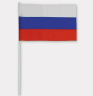 Изображение товара Флаг 