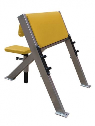 Голень сидя, серия 1000, фото 21