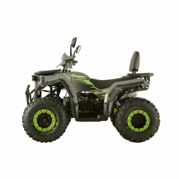 Квадроцикл Avantis Optima 200 Premium, фото 2