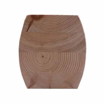 Бревно гимнастическое 5 м постоянной высоты 700 мм, фото 2