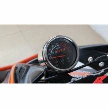 Квадроцикл MOTAX ATV T-Rex Super LUX 125 сс