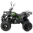 Квадроцикл бензиновый MOTAX ATV Grizlik-8 1+1