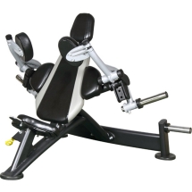 Трицепс машина OPS 119А 