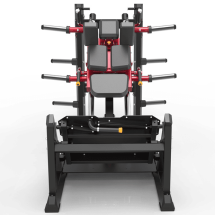 Гак-машина Impulse ECP617