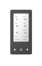 Cайкл-тренажер Aerofit PS500 Cайкл-тренажер Aerofit PS500