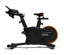 Cайкл-тренажер Aerofit PS500 Cайкл-тренажер Aerofit PS500