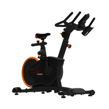 Cайкл-тренажер Aerofit PS500 Cайкл-тренажер Aerofit PS500