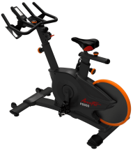Cайкл-тренажер Aerofit PS500 Cайкл-тренажер Aerofit PS500
