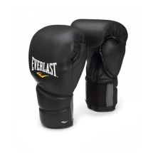 Перчатки тренировочные Protex2 8oz