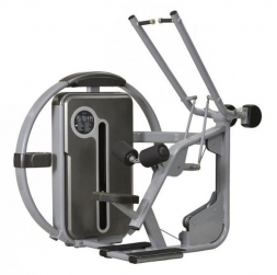 Грузоблочный тренажер VF-L8003 Тяга сверху Грузоблочный тренажер VF-L8003 Тяга сверху