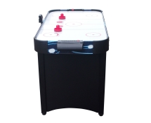 Игровой стол - аэрохоккей DFC ANAHEIM 4ft ES-AT-4880 Игровой стол - аэрохоккей DFC ANAHEIM 4ft ES-AT-4880