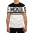 Футболка Wicked One wckshirt0218