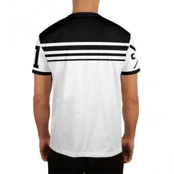 Футболка Wicked One wckshirt0218, фото 2