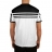 Футболка Wicked One wckshirt0218