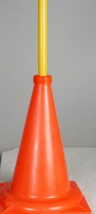 Втулка для конуса, фото 2