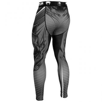 Штаны Venum venpan098, фото 3