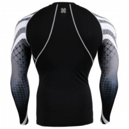 Рашгард Fixgear CPD-B38, фото 2