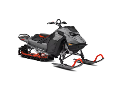 Summit X 154 850 E-TEC SHOT с экраном 10.25 дюйма Summit X 154 850 E-TEC SHOT с экраном 10.25 дюйма