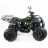 Квадроцикл MOTAX ATV Grizlik-8 125 cc