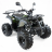 Квадроцикл MOTAX ATV Grizlik-8 125 cc
