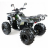 Квадроцикл MOTAX ATV Grizlik-8 125 cc