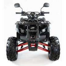 Квадроцикл MOTAX ATV Grizlik-8 125 cc