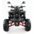 Квадроцикл MOTAX ATV Grizlik-8 125 cc