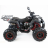 Квадроцикл MOTAX ATV Grizlik-8 125 cc