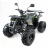 Квадроцикл MOTAX ATV Grizlik-8 125 cc