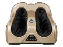 Массажер для ног VF-M8001 Gold