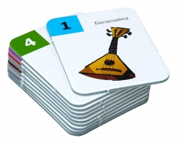 Викторина. Мы живем в России, фото 1