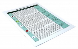 Викторина. Мы живем в России, фото 2