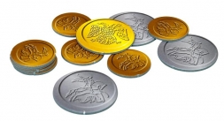 Викторина. Мы живем в России, фото 4