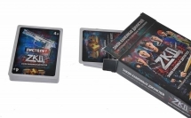 ZKD (на русском)