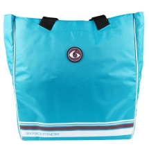 Сумка 6 Pack Fitness Camille Tote (new collection)