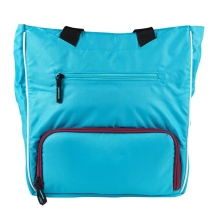 Сумка 6 Pack Fitness Camille Tote (new collection)
