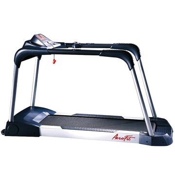 Беговая дорожка для реабилитации и велнесса WALKPAL 1,5 AeroFit, фото 1