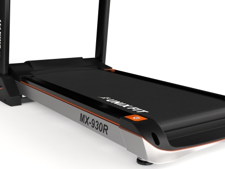 Беговая дорожка UNIXFIT MX-930R, фото 10